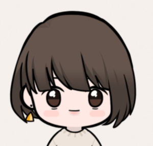 Final Fantasy Lost Stranger 1巻あらすじ 感想 無料で試し読みも エンタメgeek